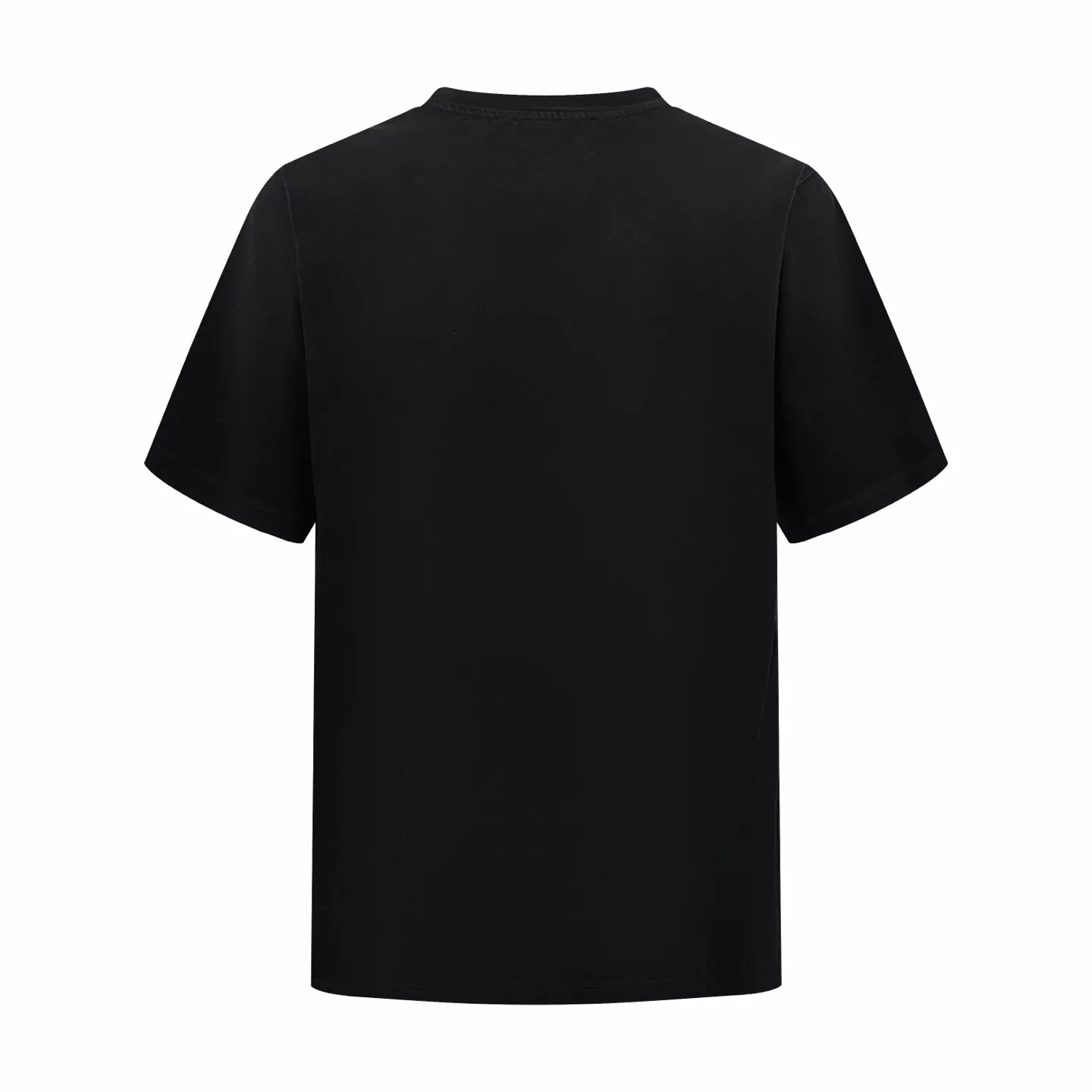 Acne （Black） 2, ， Breathable Acne Studios ， ， ， ， 。 Size:S-M-L-XL